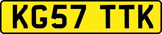 KG57TTK