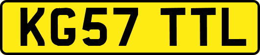 KG57TTL