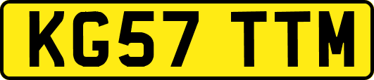 KG57TTM