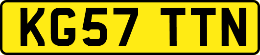 KG57TTN