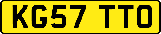 KG57TTO
