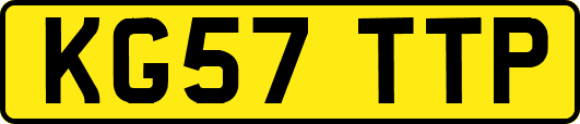 KG57TTP
