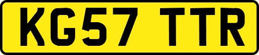 KG57TTR