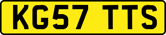 KG57TTS