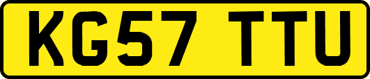 KG57TTU