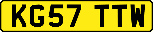 KG57TTW