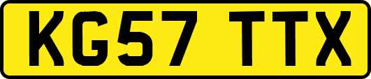 KG57TTX