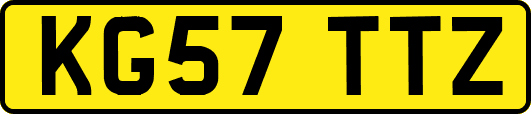 KG57TTZ