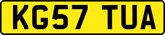 KG57TUA