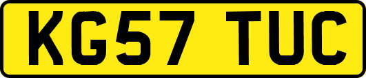 KG57TUC