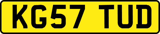 KG57TUD