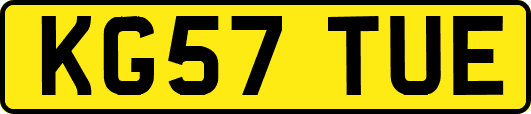 KG57TUE