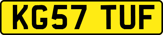 KG57TUF