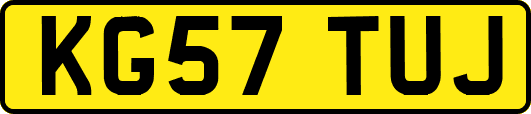 KG57TUJ