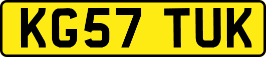 KG57TUK