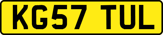 KG57TUL
