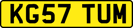 KG57TUM