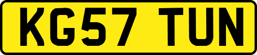 KG57TUN