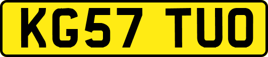 KG57TUO
