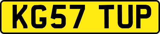 KG57TUP