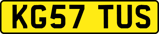 KG57TUS