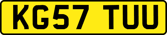 KG57TUU