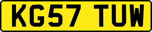KG57TUW