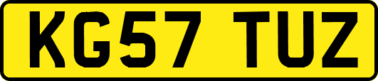 KG57TUZ