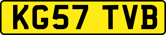 KG57TVB