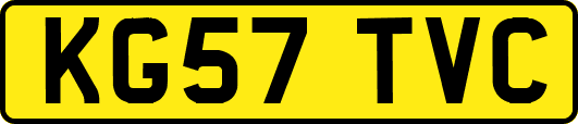 KG57TVC