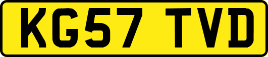 KG57TVD