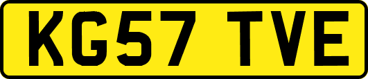 KG57TVE