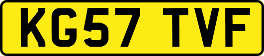 KG57TVF