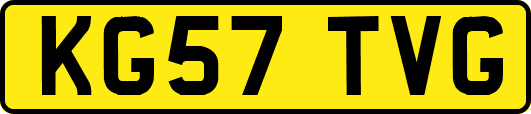 KG57TVG