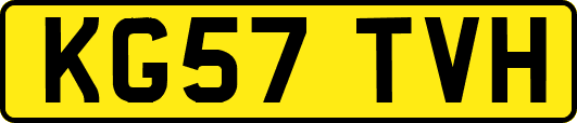 KG57TVH