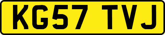 KG57TVJ
