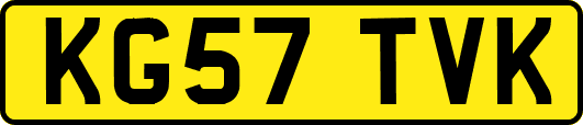 KG57TVK