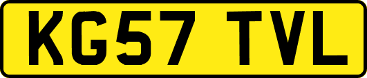 KG57TVL