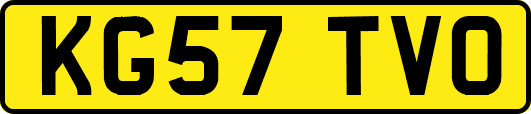 KG57TVO