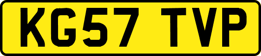 KG57TVP