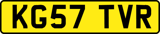 KG57TVR