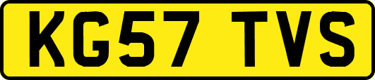 KG57TVS
