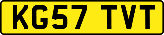 KG57TVT