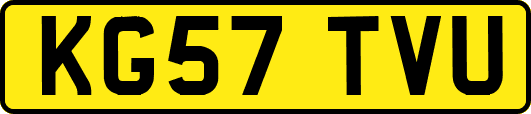 KG57TVU