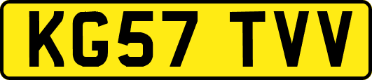 KG57TVV