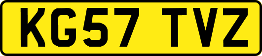 KG57TVZ