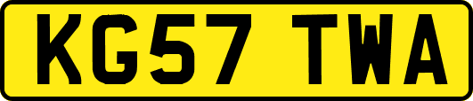 KG57TWA