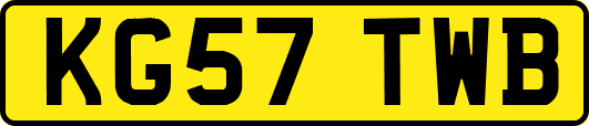 KG57TWB