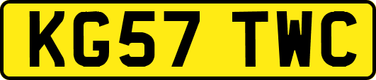 KG57TWC