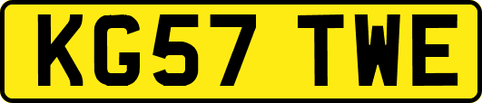 KG57TWE